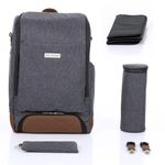 Product Image-4