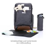 Product Image-5