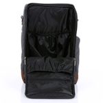Product Image-6