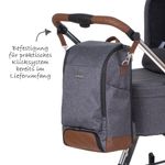 Product Image-9