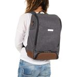 Product Image-10
