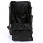 Product Image-6