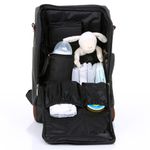 Product Image-7
