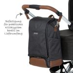Product Image-9