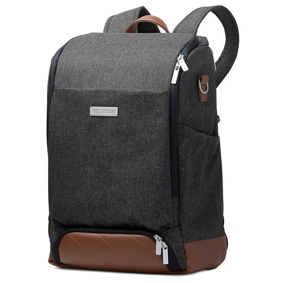 https://media.babyartikel.de/abc-design-wickel-rucksack-tour-mit-grossem-frontfach-inkl-wickelunterlage-zubehor-diamond-edition-asphalt-12001682003-d0.jpg?preset=large