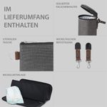 Produktbild-8