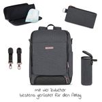 Produktbild-4