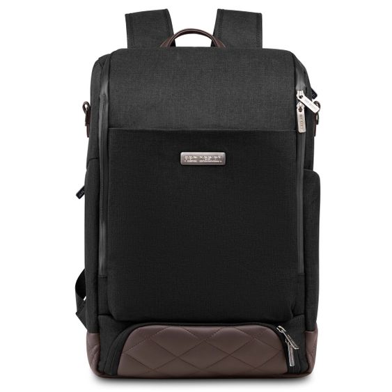 ABC Design Wickel-Rucksack Tour mit großem Frontfach - inkl. Wickelunterlage & Zubehör - Diamond Edition - Dolphin