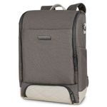 Product Image-1