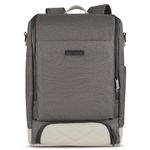 Product Image-2