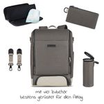 Product Image-4