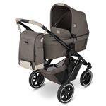 Product Image-5