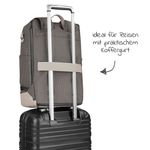 Product Image-6