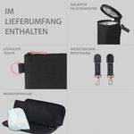 Produktbild-4