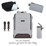 Produktbild-4