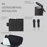 Produktbild-4