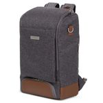 Product Image-1