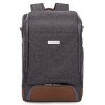 Product Image-2