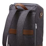 Product Image-3