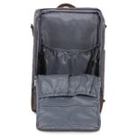 Product Image-4
