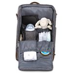 Product Image-5