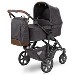 Product Image-6
