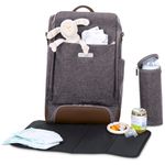 Product Image-7
