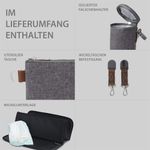 Product Image-8