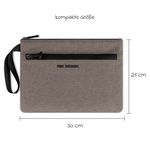 Produktbild-5