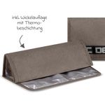 Produktbild-2