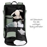 Produktbild-6