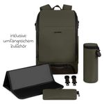 Produktbild-2