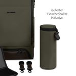 Produktbild-4