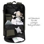 Produktbild-6