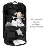 Produktbild-6