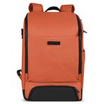 Product Image-2