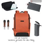 Product Image-3