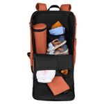 Product Image-4