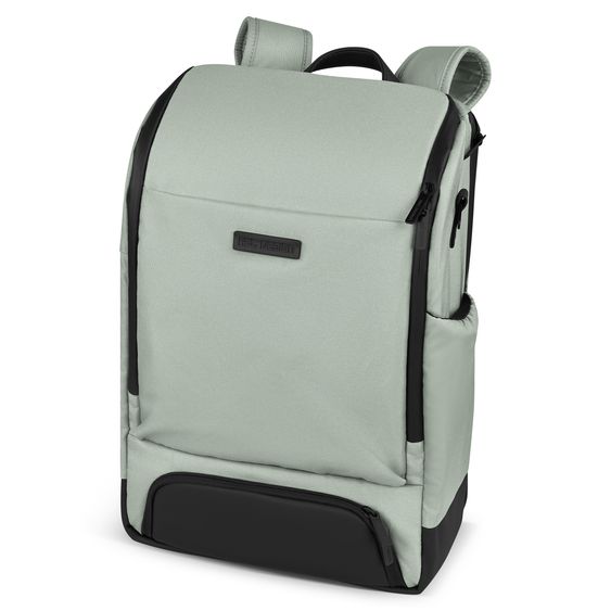 https://media.babyartikel.de/abc-design-wickelrucksack-tour-mit-grossem-frontfach-inkl-wickelunterlage-zubehor-pine-12001682302-d0.jpeg?preset=large