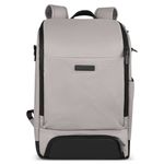 Product Image-2
