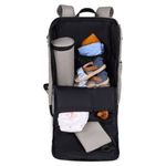 Product Image-4