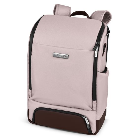 https://media.babyartikel.de/abc-design-wickelrucksack-tour-mit-grossem-frontfach-inkl-wickelunterlage-zubehor-pure-edition-berry-12001682306-d0.jpeg?preset=large