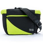 Product Image-3