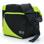 Product Image-4