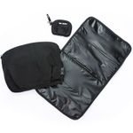 Product Image-5