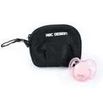 Product Image-6