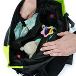 Product Image-7