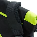 Product Image-8