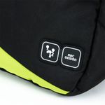 Product Image-9
