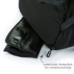 Product Image-10
